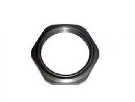 Porca eixo entalhado cambio volvo fh / vt - Código 7773-1-1