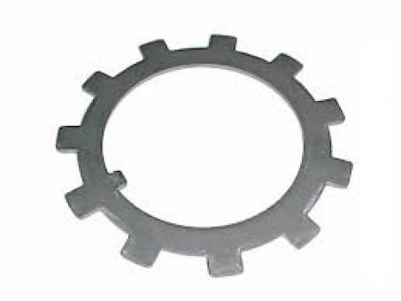 trava cubo volvo vm ford wolks traseiro - Código 6191-1-1