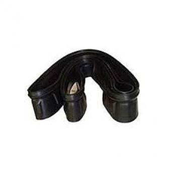  anel aro helice radiador scania s4-enc aro - Código 7790-1-1