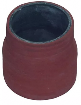 Mangueira  turbina -  Scania    k112 / K113       OR-526367 - Código 62-1-1