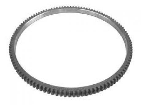 Cremalheira volante motor volvo nl10 / 340 - Código 7803-1-1