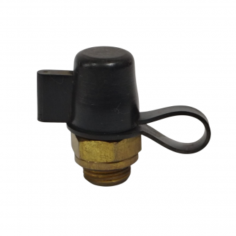 NIPLE 16X1.5-TOMADA AR BUJAO SC