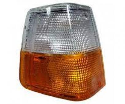 Lanterna seta volvo nl - lado direito - Código 1205-1-1