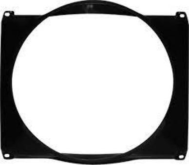  defletor radiador volvo nl / edc - Código 7824-1-1