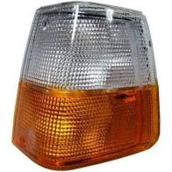 Lanterna seta volvo nl -lado esquerdo - Código 1206-1-1