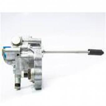 Bomba combustivel volvo fh d12 c / d - Código 7838-1-1