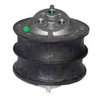 Coxim motor scania s4 -dianteiro reforçado - Código 7841-1-1