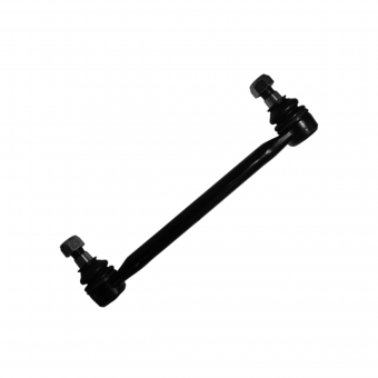 Tirante barra esbilizadora / Volvo  FH12 / FM12 / NH12    OR- 3986433 - Código 6241-1-1