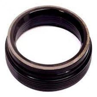 retentor cubo volvo vm mercedes 366 iveco stralis traseiro - Código 6246-1-1