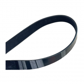 Correia 10PK1445 /  Volvo  - Código 6248-1-1