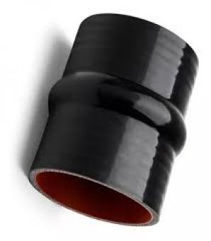 Mangueira intercooler / Volkswagen Constellation   24-250   OR-TQG117231 - Código 6251-1-1