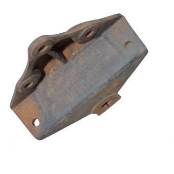 SUP MOLEJO DIANT VW 16170/16220/24250/ONIBUS