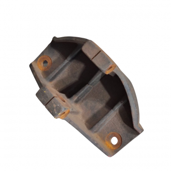 SUP MOLEJO DIANT VW 16170/16220/24250/ONIBUS