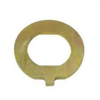 DEFL RET VV CUBO RED-RAN3 - Código 6266-1-1