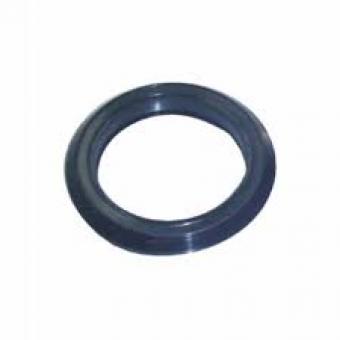 retentor manga eixo volvo fh moderno - Código 6267-1-1