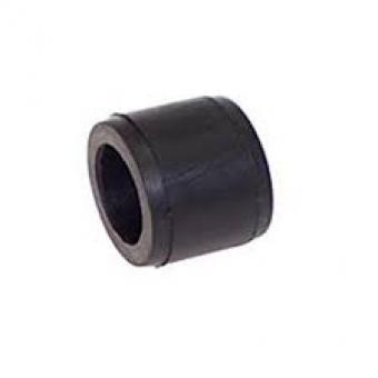  coxim interculer scania 112/113-menor / lateral - Código 788-1-1