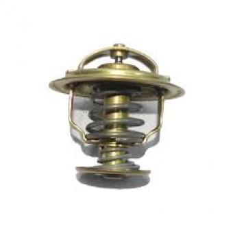  valvula termostatica volvo n10/12 81g - Código 1209-1-1