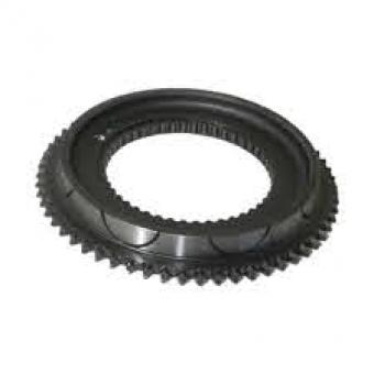 Corpo acoplamento cambio scania gr / s900-2.3.4.5 - Código 7888-1-1