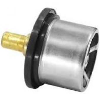  valvula term volvo nl/fm-82g-original - Código 1210-1-1