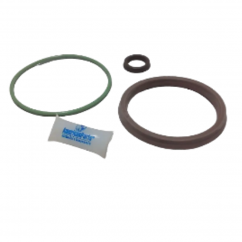 Reparo freio motor / Volvo  - Código 6296-1-1