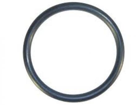  anel intercooler volvo nl / sc   469508 - Código 1212-1-1