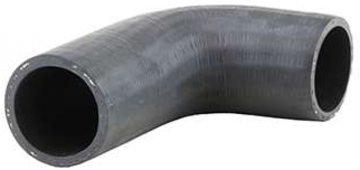 Mangueira tubo d'água - Scania      P94 / 114 / 124      OR-1872597 - Código 6301-1-1