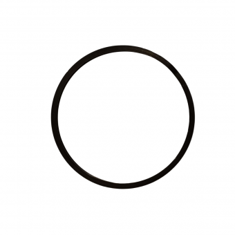 ANEL COL ESCAP SPIROFLEX SC S4/5 PGRT