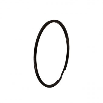 ANEL COL ESCAP SPIROFLEX SC S4/5 PGRT