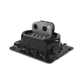 Coxim motor volvo fh d12 d / d13 d -traseiro - Código 7923-1-1