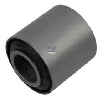 Bucha barra estabilizadora volvo fh d12d - traseira/dianteira - Código 7925-1-1