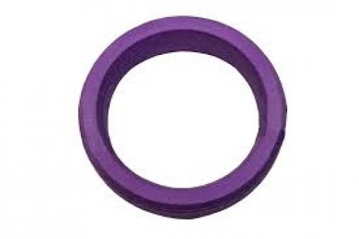  anel turbina intercooler volvo nl / fh - cone / grande   469508 - Código 1213-1-1