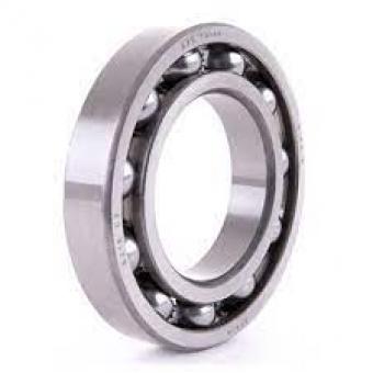 rolamento eixo saida diferencial mercedes 2635 / bloqueio ishit - Código 6312-1-1