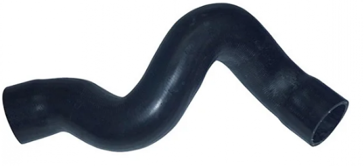 Mangueira radiador / inferior - Scania    114 / 124   OR-485926 - Código 6323-1-1