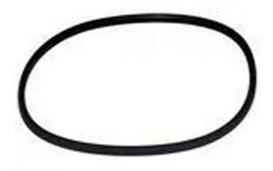 Anel camisa motor mbb 447 - grosso elring - Código 7946-1-1