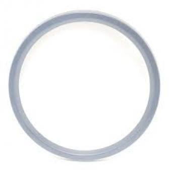  anel aro helice mercedes-benz 1218 / 1418 / 1620 - Código 7948-1-1