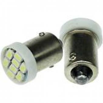 Lampada led 69 -24v - Código 7956-1-1