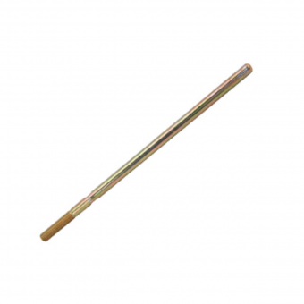 Haste servo embreagem / Scania - Código 6339-1-1