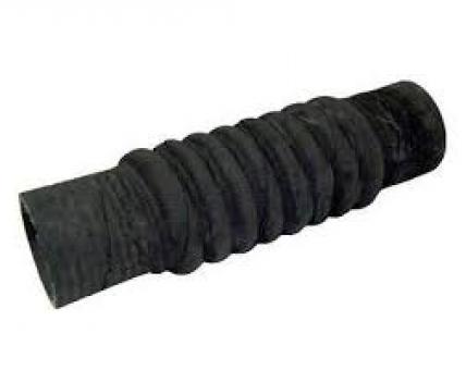 Mangueira radiador / superior / Ônibus -  Scania   111/1112  OR- 409308 / 283136 - Código 6340-1-1