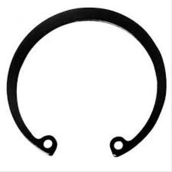  trava 50 mm-fechar - Código 7973-1-1