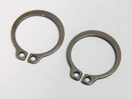  trava 29 mm-abrir - Código 7975-1-1