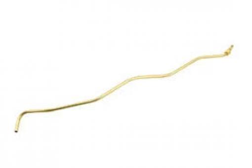 Tubo bomba agua / reservatorio agua 112 / 113 - Código 6358-1-1