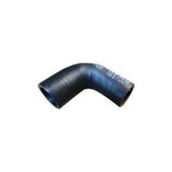 Mangueira reservatório  direção hidráulica - Scania  S4   OR-1375390 - Código 6360-1-1