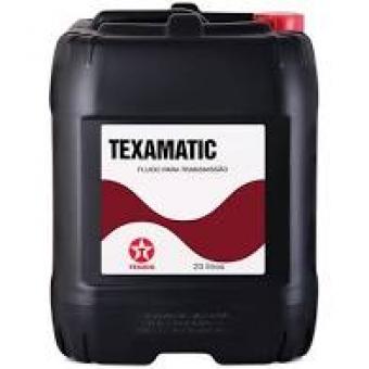 Balde oleo atf texamatic - Código 8003-1-1