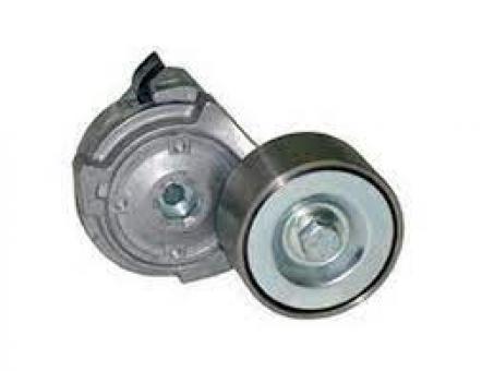 Esticador correia mbb 1938/1944 pequeno - Código 8005-1-1