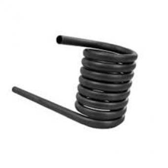 Serpentina compressor scania r 113 - Código 6379-1-1