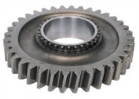 Engrenagem re cambio scania grs900-6m - Código 8028-1-1