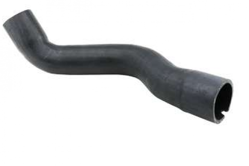 Mangueira radiador / inferior -  Scania  S4   OR-1738669 - Código 6406-1-1