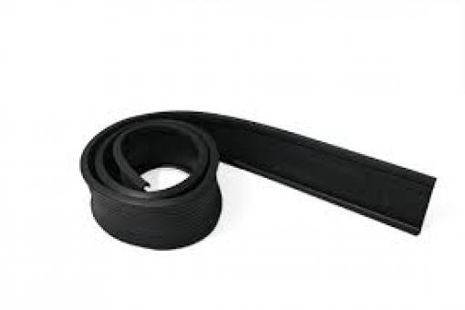 Borracha cinta tq combustivel sc s4 620mm - Código 8093-1-1