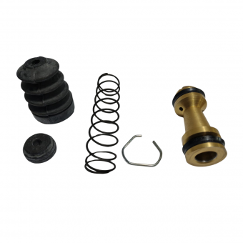 Reparo cilindro embreagem / Scania  - Código 646-1-1