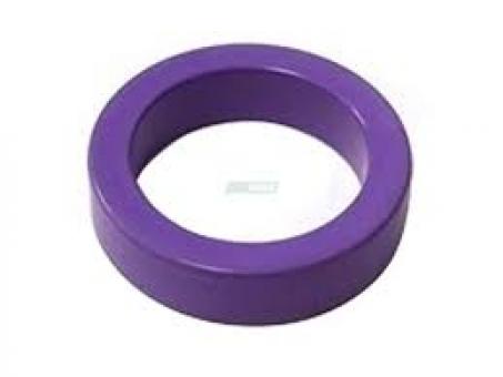 Anel tubo bomba oleo motor volvo n/l - Código 1230-1-1